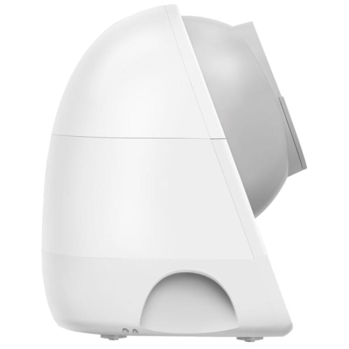Caixa de Areia Autolimpante Catlink AI Scooper Luxury Pro X