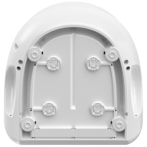 Caixa de Areia Autolimpante Catlink AI Scooper Luxury Pro X