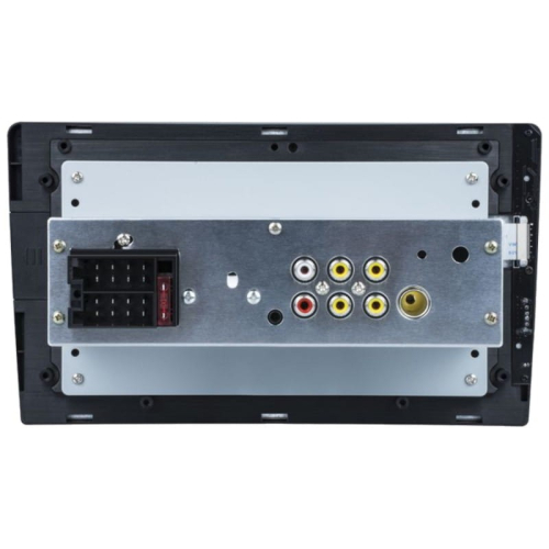 Autoradio RK-7120C 9 Bluetooth USB Carplay FM MP5