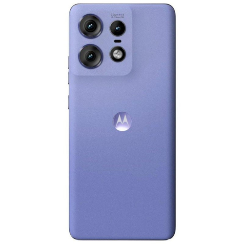 Motorola Edge 50 Pro 12GB/512GB Lavanda