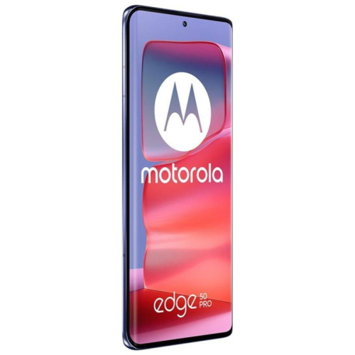 Motorola Edge 50 Pro 12GB/512GB Lavanda