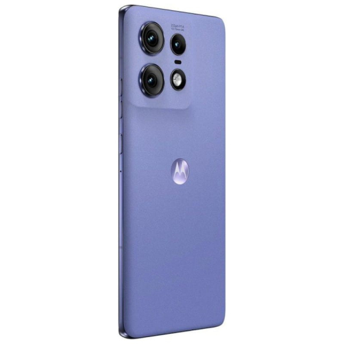 Motorola Edge 50 Pro 12GB/512GB Lavanda