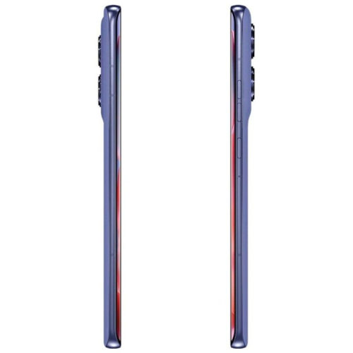 Motorola Edge 50 Pro 12GB/512GB Lavanda