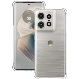 Motorola Edge 50 Pro 12GB/512GB Lavanda