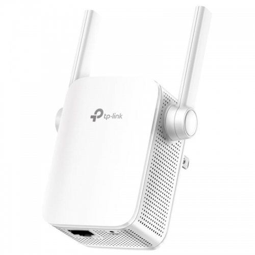 TP-Link TL-WA855RE Branco