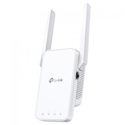 TP-Link RE315 Wi-Fi 5 EasyMesh AC1200 Banda Dupla Brancoe
