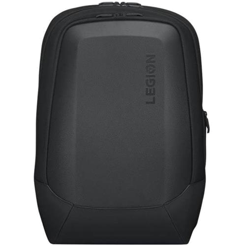 Mochila Lenovo Legion Armored Backpack II 17.3 polegadas