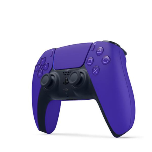 Sony PS5 Dualsense V2 Comando para PS5 - Purprura