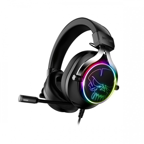 SPIRIT OF GAMER HEADSET XPERT H600