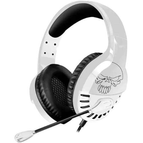 SPIRIT OF GAMER HEADSET PRO H3 PS5/PS4 EDITION