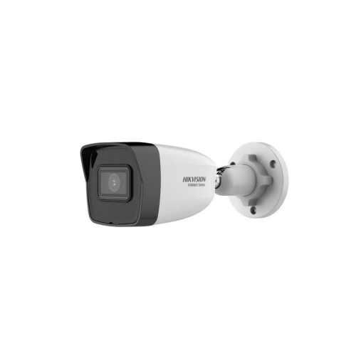 HIKVISION CAM 4 MP MD 2.0 FIXED BULLET NETWORK
