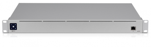 PSU UBIQUITI USP-RPS UNIFI REDUNDANT POWER SYSTEM