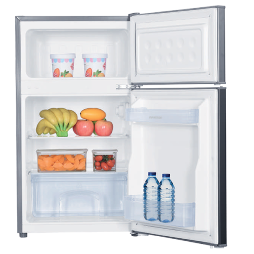 FRIGORÍFICO INFINITON FG-85D8XEG