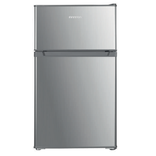 FRIGORÍFICO INFINITON FG-85D8XEG
