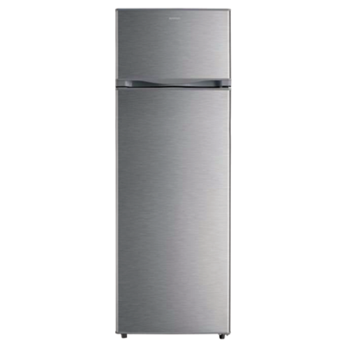 FRIGORÍFICO INFINITON - FG-239D16XEV2