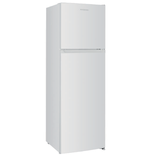 FRIGORÍFICO INFINITON - FG-248TD67WEN