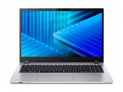 ACER TRAVELMATE TMP215-75-G2 U5 125H 15.6INCH FHD IPS 16GB 512GB SSD W11P