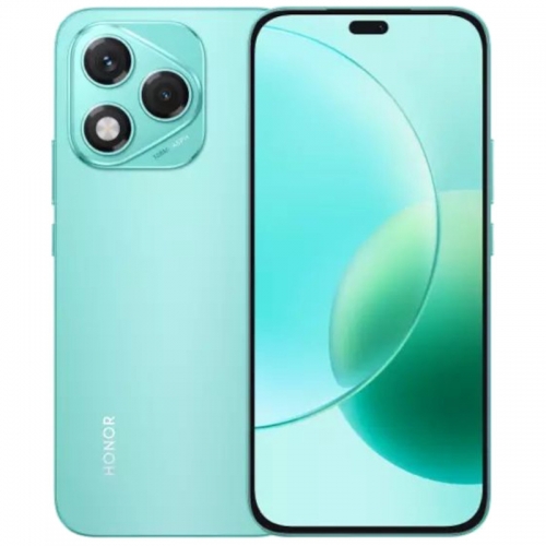 Honor 400 Lite 5G 8GB/256GB Verde