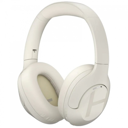 Auscultadores Haylou S35 ANC Branco