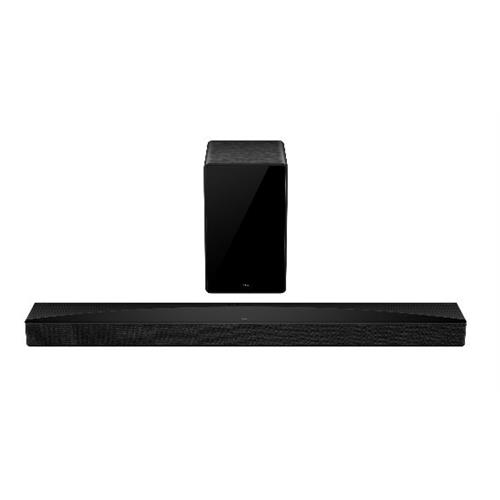 BARRA DE SOM TCL - Q75HE