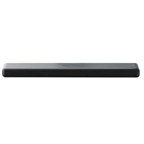 BARRA DE SOM TCL - S45HE