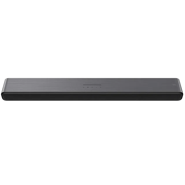 BARRA DE SOM TCL - S45HE