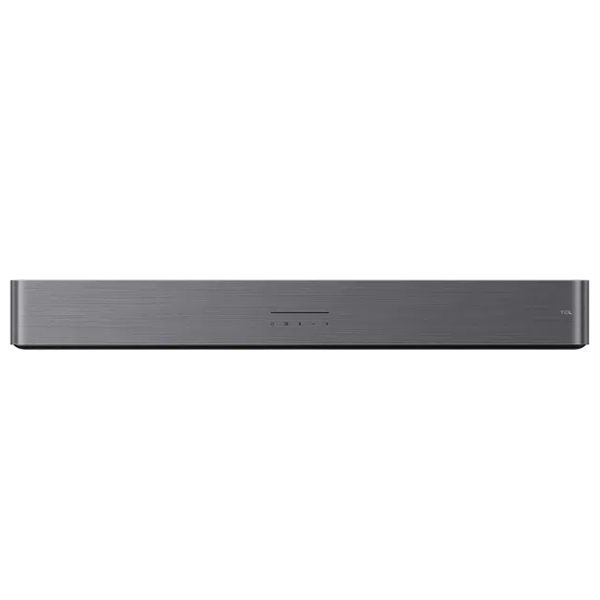 BARRA DE SOM TCL - S45HE