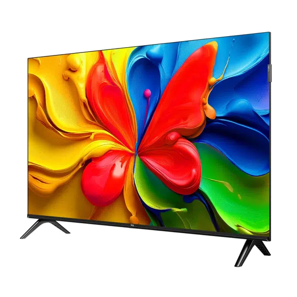 LED TCL - 32S4K