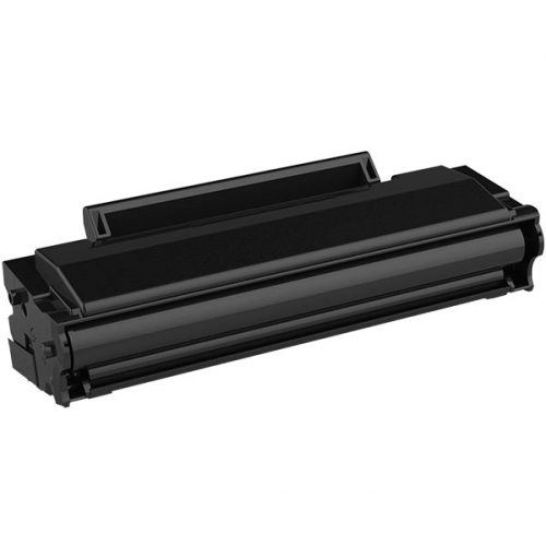 PANTUM Toner Preto CAIXA X CASTANHA 1600 P P2500W M65XX