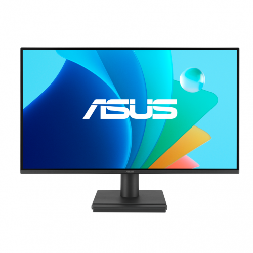 MONITOR GAMING ASUS VA249HG 23.8"FHD 1MS 120HZ IPS