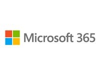 MICROSOFT M365 Personal Portuguese EuroZone Subscr 1YR Medialess FY25H2