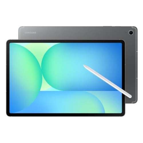 Samsung Tab S10 FE+ 13.1'' 12GB/256GB 5G Cinzento