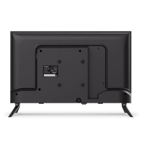 TELEVISOR LED ENGEL HD 24"LE2486SM SMART TV HOTEL MODE