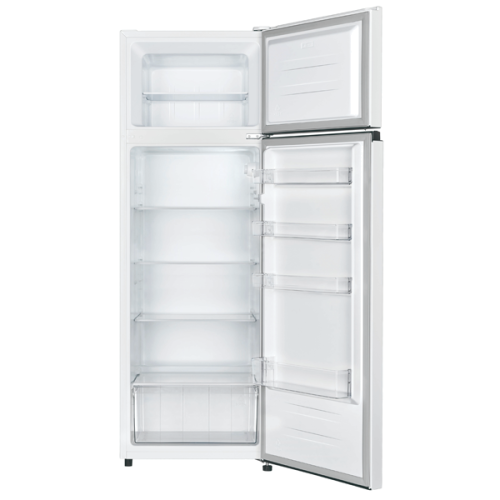 FRIGORÍFICO EDESA - EFT-1612 WH