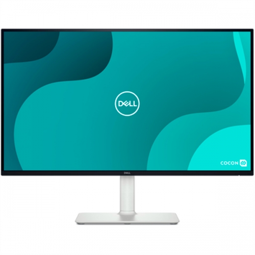 MONITOR 34"DELL PLUS USB-C S3425DW 3Y