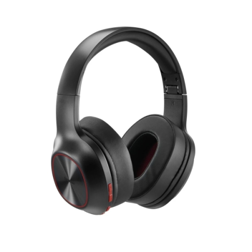 HAMA BT OverEar HP Spirit Calypso II Black