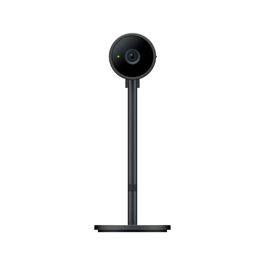 Camara Nintendo Switch 2