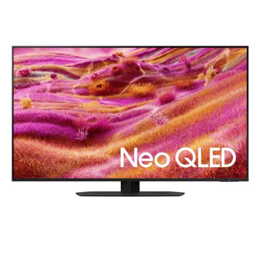 NEO QLED SAMSUNG - TQ43QN90FATXXC