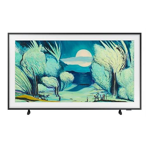 QLED SAMSUNG - TQ50LS03FAUXXC