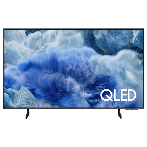 QLED SAMSUNG - TQ65Q8FAAUXXC