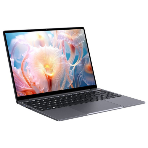 Chuwi CoreBook X AMD R5 7430U/16GB/512GB/W11 14"EN