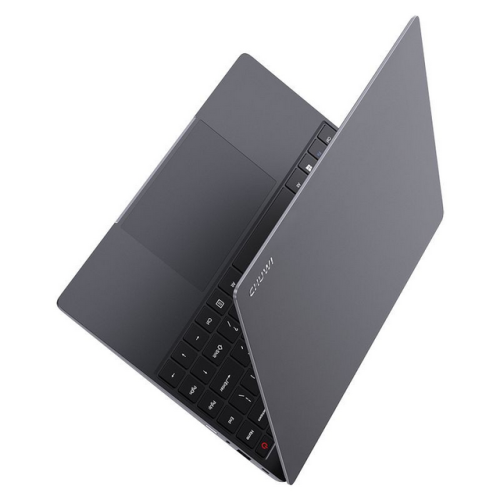 Chuwi CoreBook X AMD R5 7430U/16GB/512GB/W11 14"EN