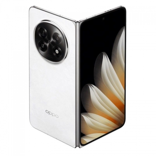 Oppo Find N5 5G 16GB/512GB Branco