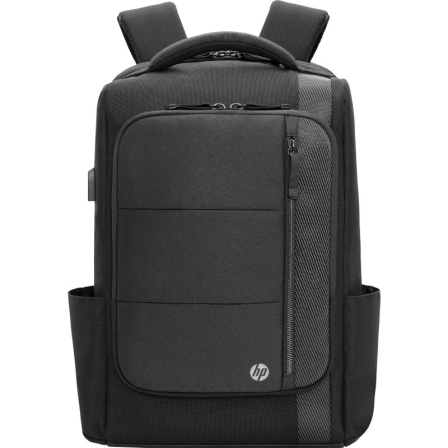HP Renew Executive 16inch Laptop Backpack Smartbuy