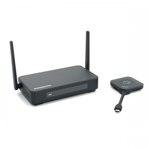 VOGELS MARMITEK STREAM 4K PRO TX