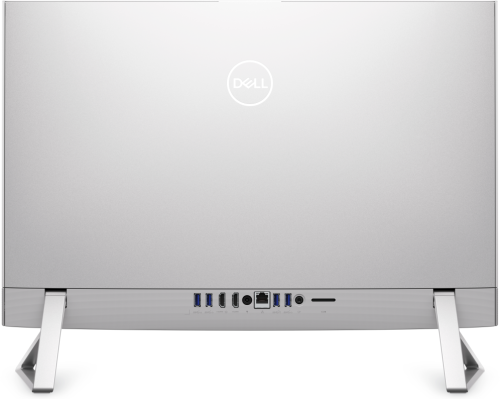 DELL AIO EC24250 C7-150U 16GB 1TB SSD 23.8"FHD W11 PRO 1Y