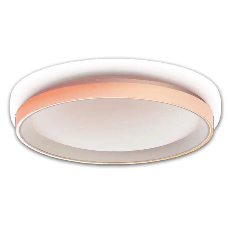 Aqara LED Ceiling Light T1M Branco - Lâmpada de teto inteligente