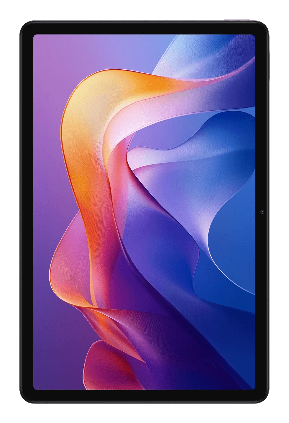 Xiaomi Redmi Pad 2 11'' 4G 4 GB/128 GB Cinzento