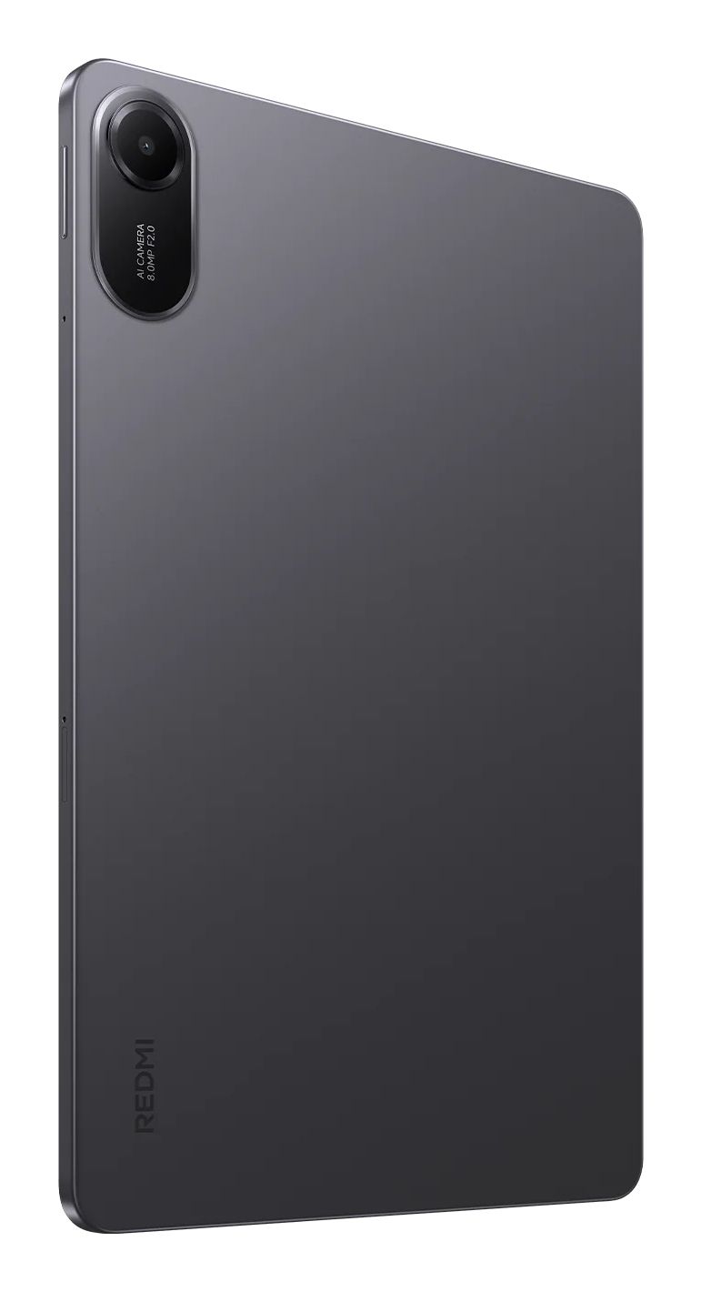 Xiaomi Redmi Pad 2 11'' 4G 4 GB/128 GB Cinzento
