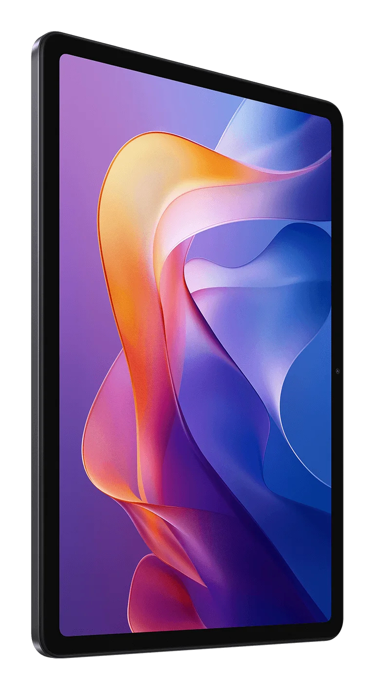Xiaomi Redmi Pad 2 11'' 4G 4 GB/128 GB Cinzento